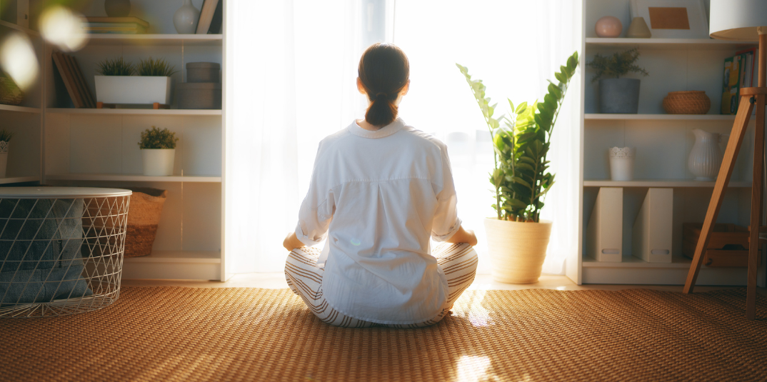 Image size for free resources (1) Meditate at home
