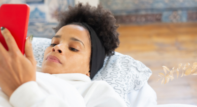 A healthier digital relationship