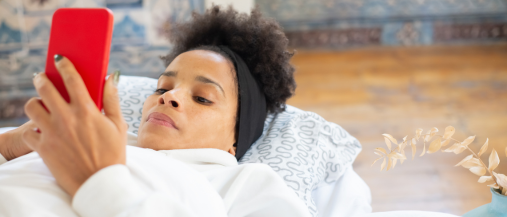 A healthier digital relationship
