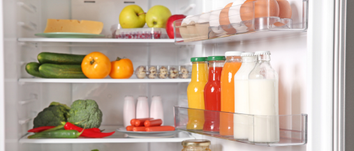 Plant-based living made easy