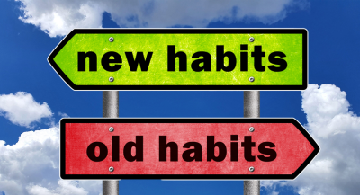 Daily habits for a healthier and vibrant life