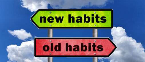 Daily habits for a healthier and vibrant life