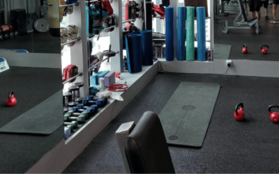 Should I swap to another fitness plan?